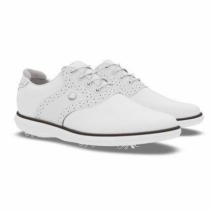 MyJoys Traditions Spiked Women - FootJoy