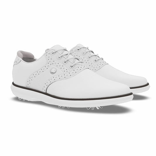 MyJoys Traditions Spiked Women - FootJoy