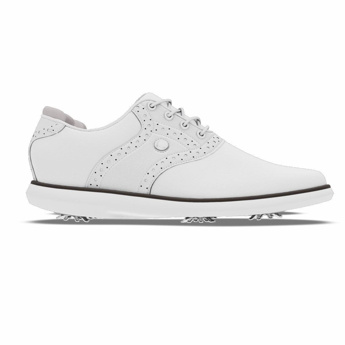 MyJoys Traditions Spiked Women - FootJoy