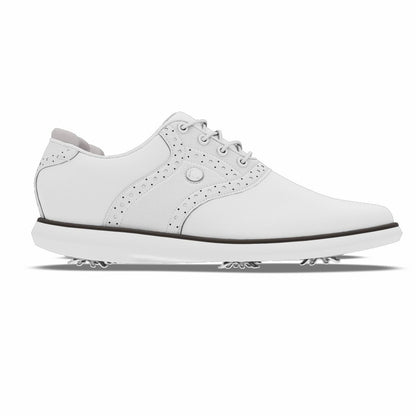 MyJoys Traditions Spiked Women - FootJoy