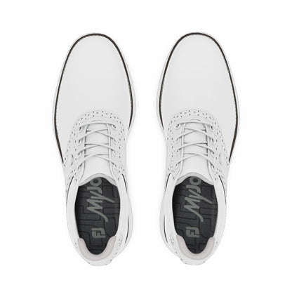 MyJoys Traditions Spiked Women - FootJoy