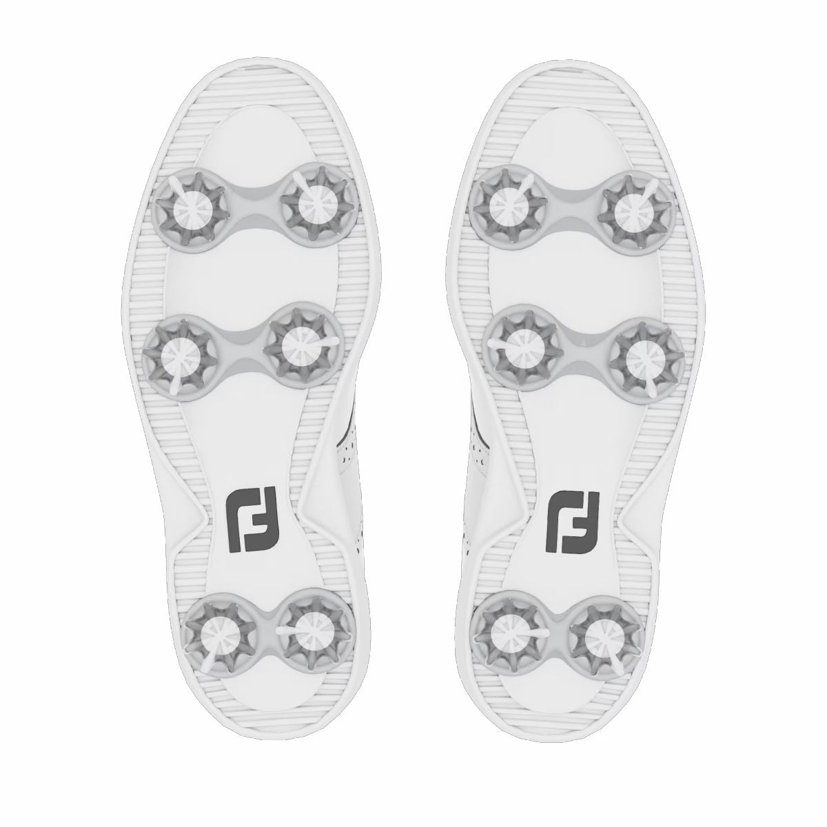 MyJoys Traditions Spiked Women - FootJoy