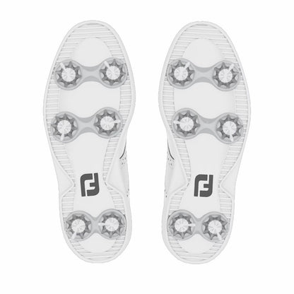 MyJoys Traditions Spiked Women - FootJoy