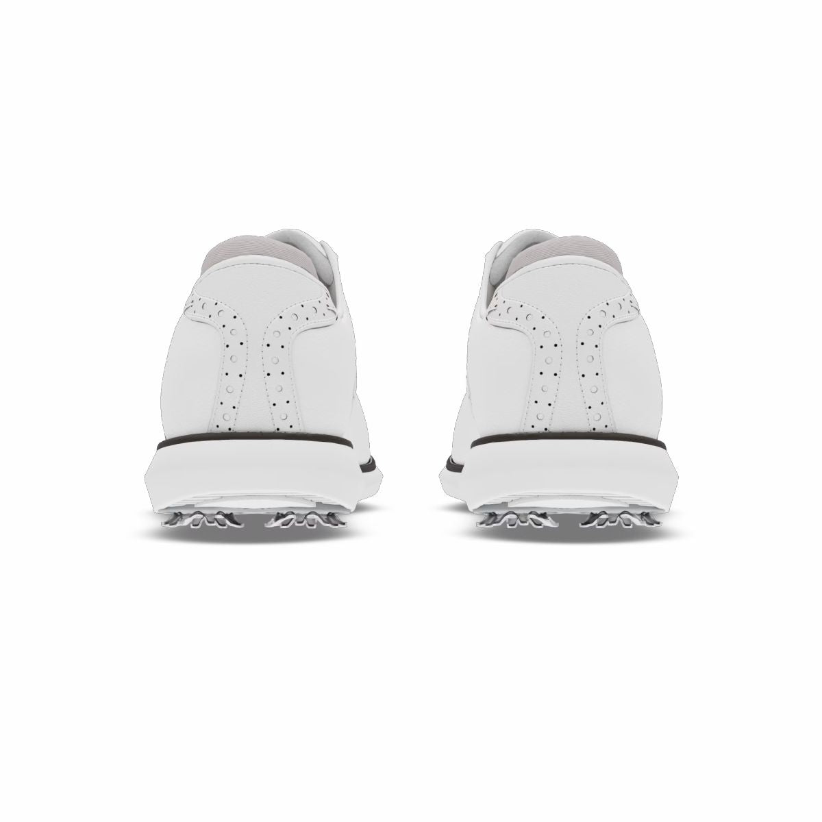 MyJoys Traditions Spiked Women - FootJoy