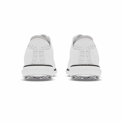MyJoys Traditions Spiked Women - FootJoy