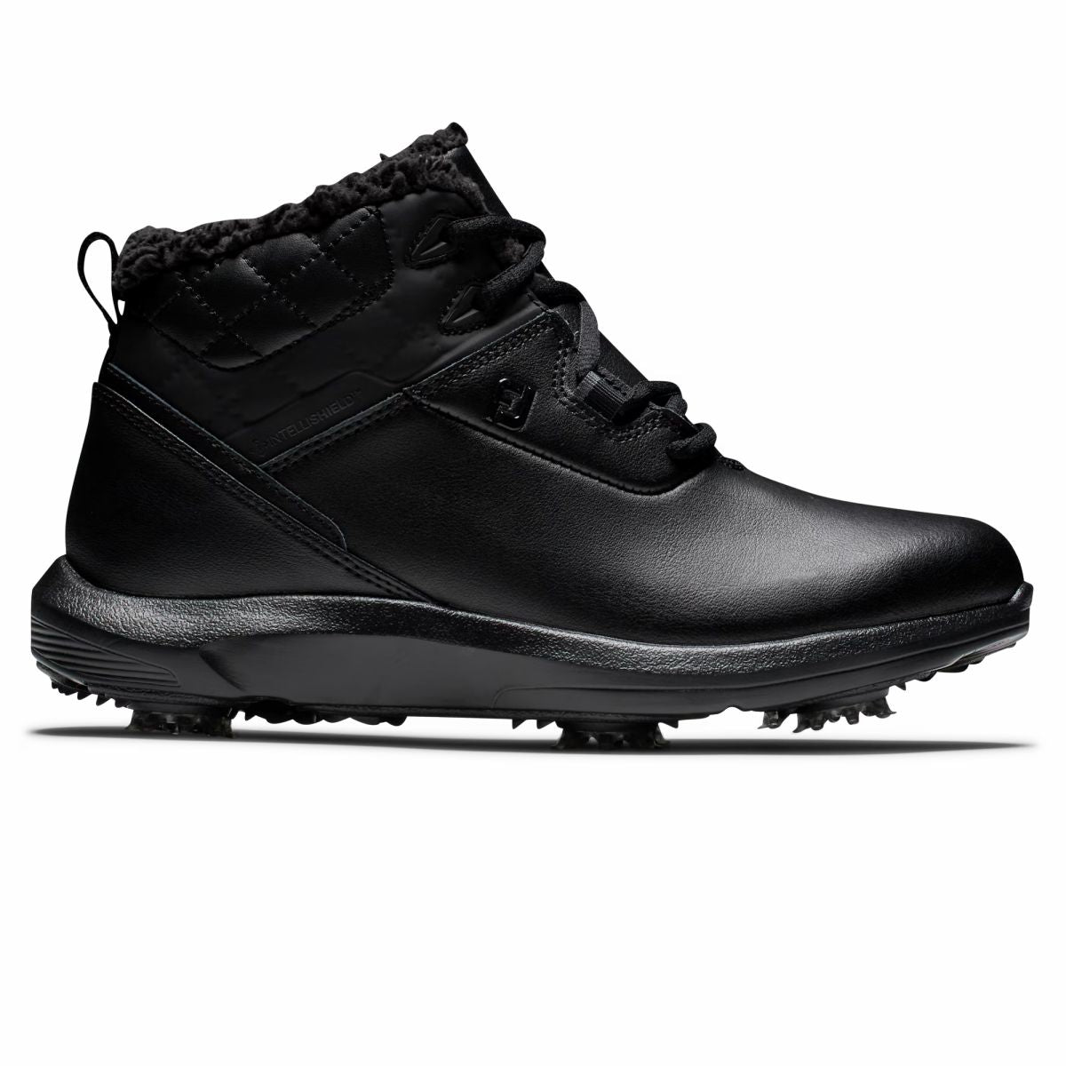 Stormwalker Women - FootJoy