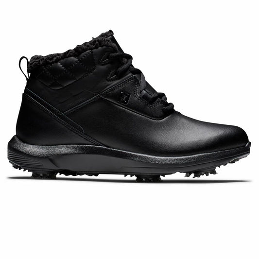 Stormwalker Women - FootJoy