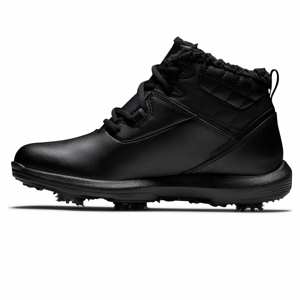 Stormwalker Women - FootJoy