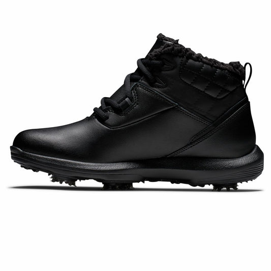 Stormwalker Women - FootJoy