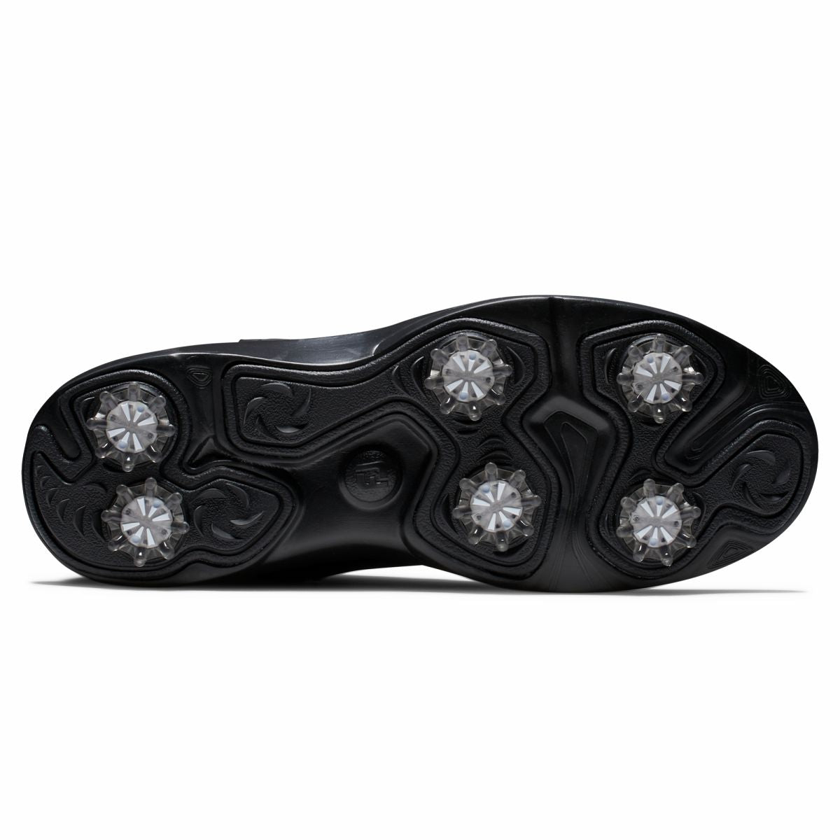Stormwalker Women - FootJoy