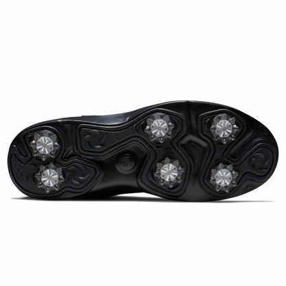 Stormwalker Women - FootJoy
