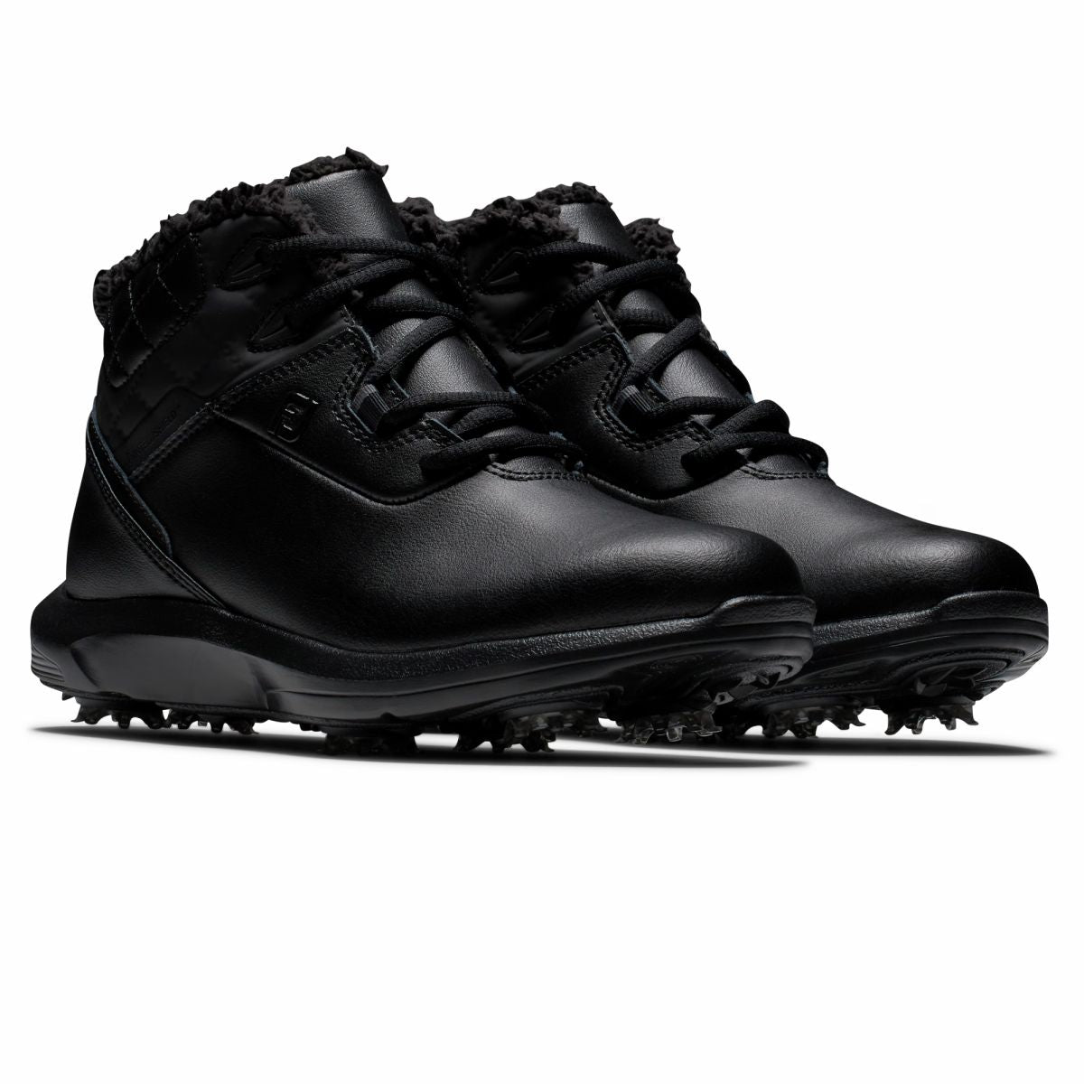 Stormwalker Women - FootJoy