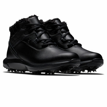 Stormwalker Women - FootJoy