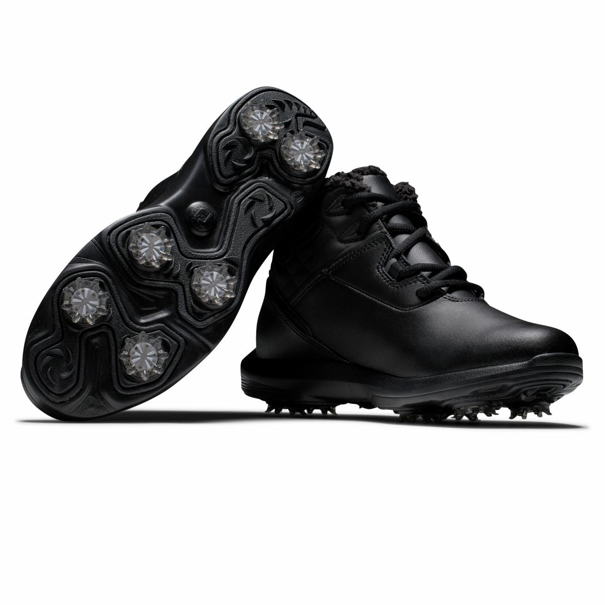 Stormwalker Women - FootJoy