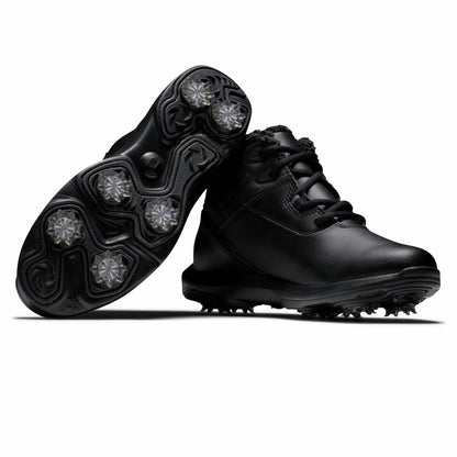 Stormwalker Women - FootJoy