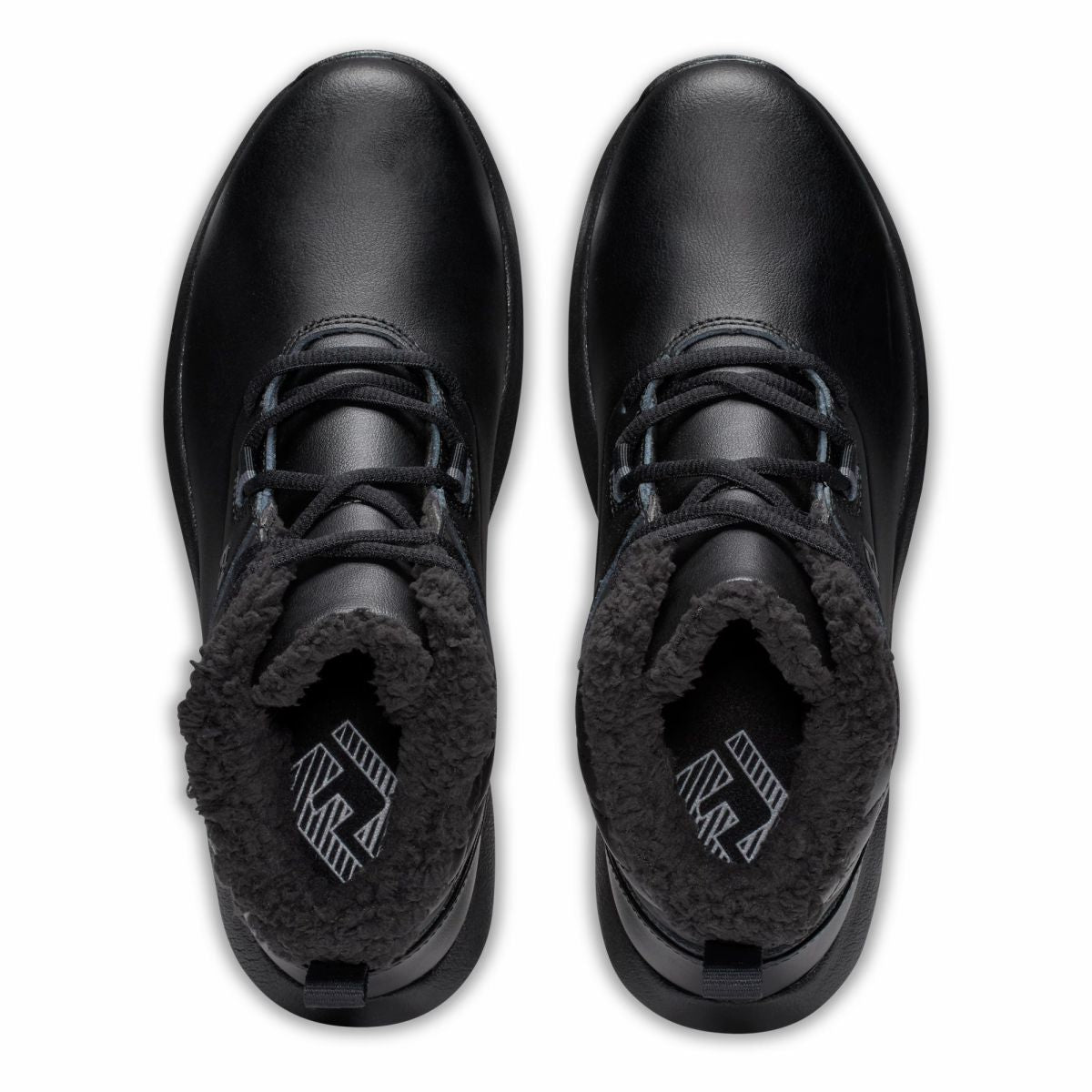 Stormwalker Women - FootJoy