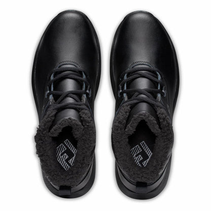 Stormwalker Women - FootJoy