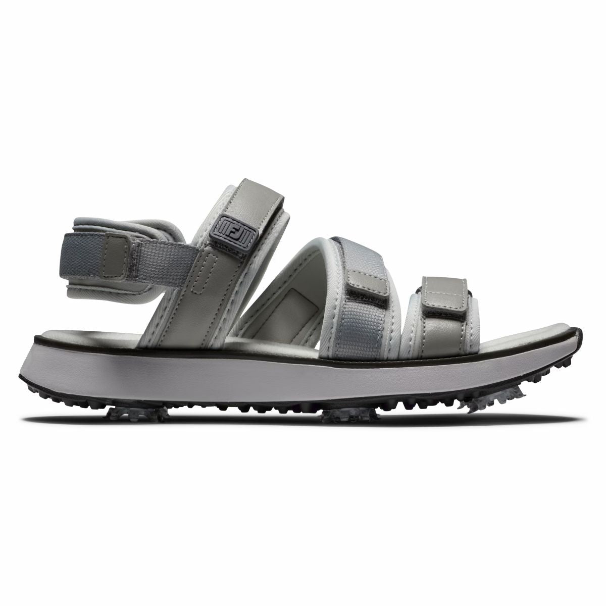 Golf Sandal Women - FootJoy