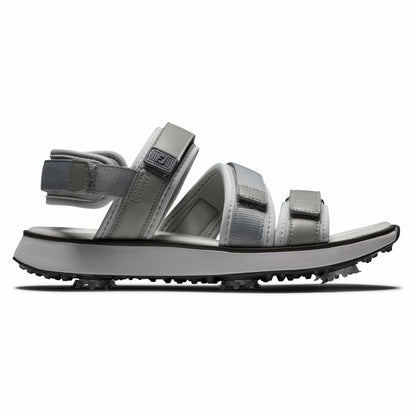 Golf Sandal Women - FootJoy