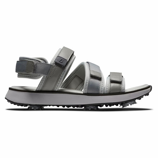 Golf Sandal Women - FootJoy