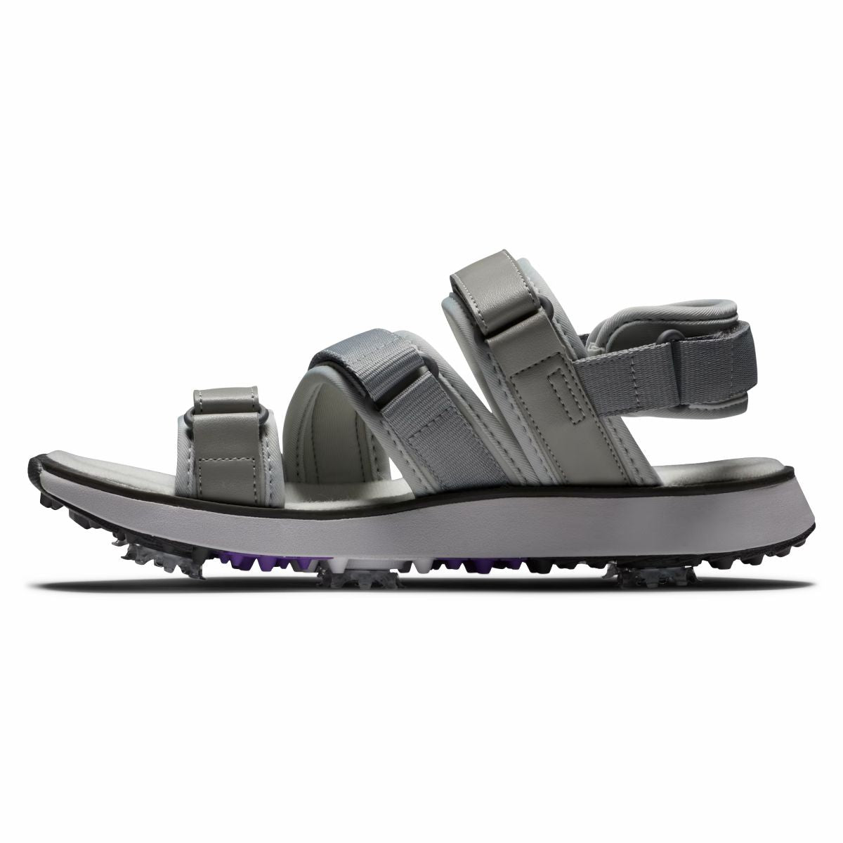 Golf Sandal Women - FootJoy
