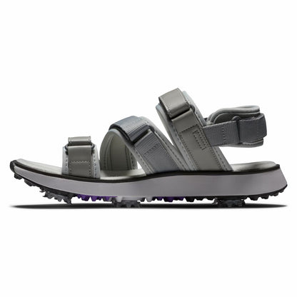 Golf Sandal Women - FootJoy
