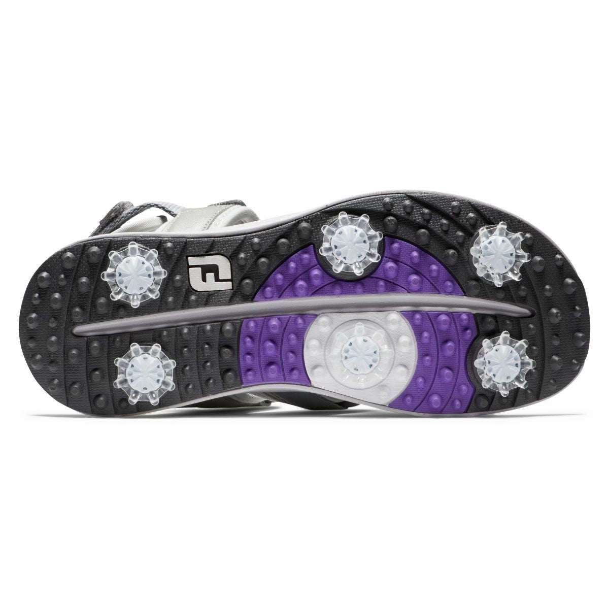 Golf Sandal Women - FootJoy