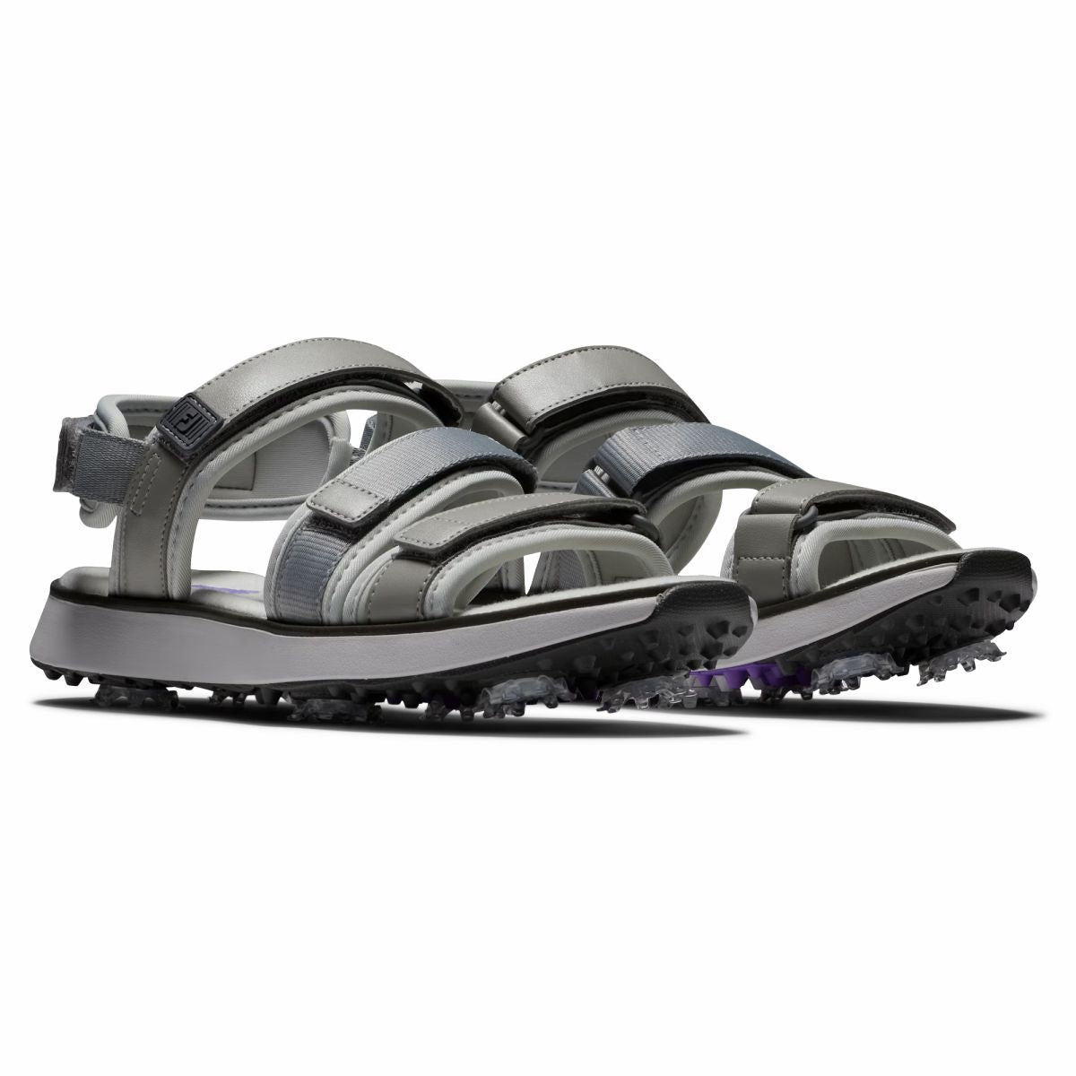 Golf Sandal Women - FootJoy