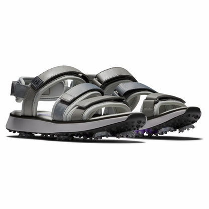 Golf Sandal Women - FootJoy