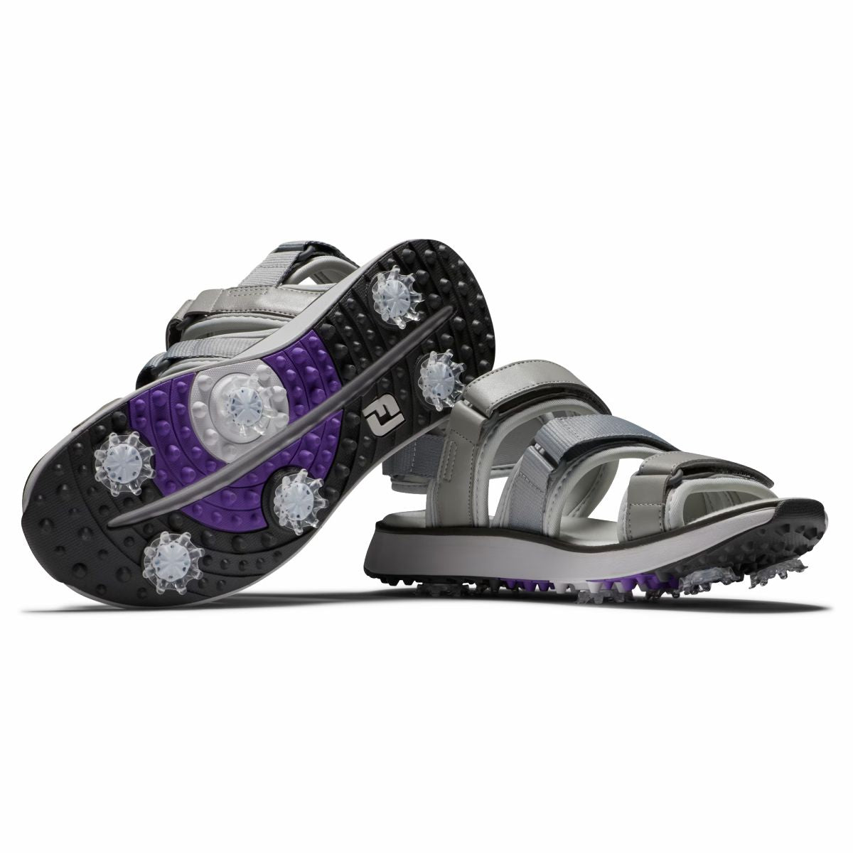 Golf Sandal Women - FootJoy