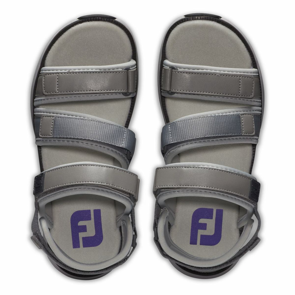Golf Sandal Women - FootJoy