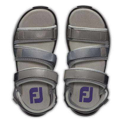 Golf Sandal Women - FootJoy
