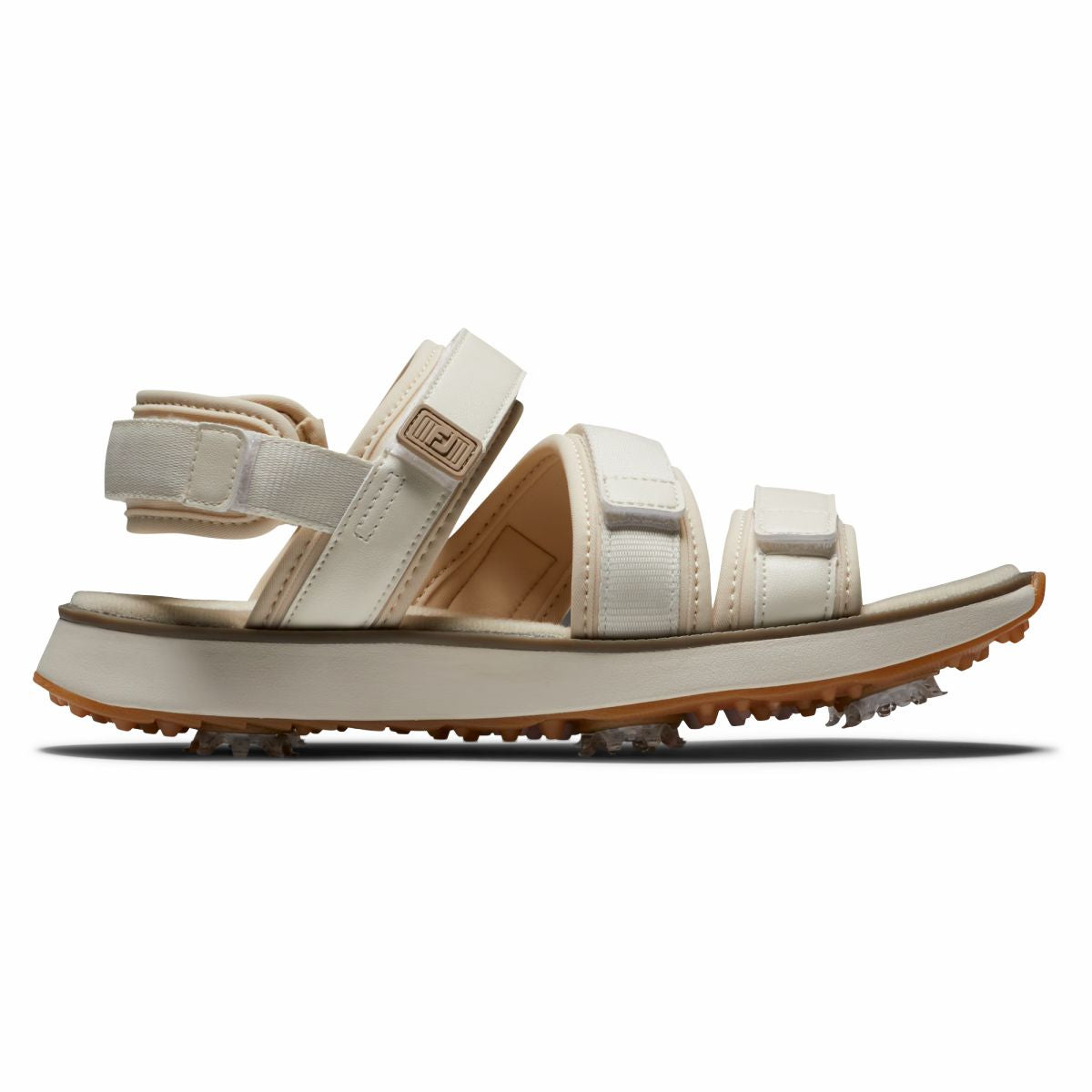 Sand,6,Narrow