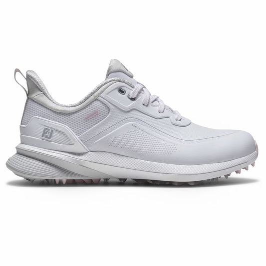 Pro/SL Women - FootJoy