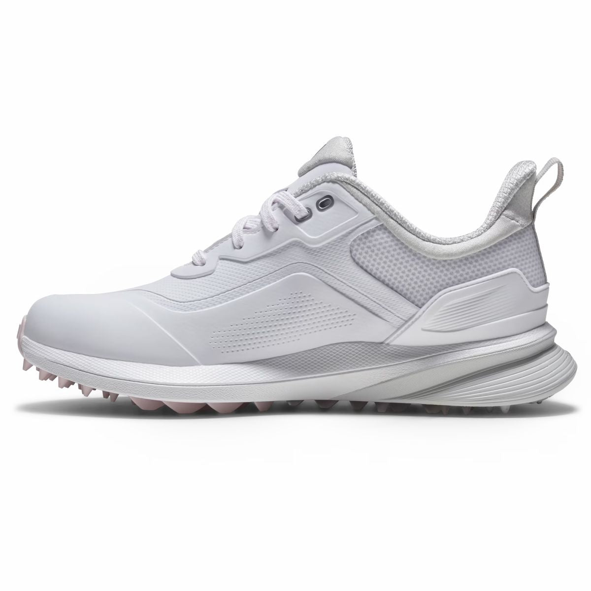 Pro/SL Women - FootJoy
