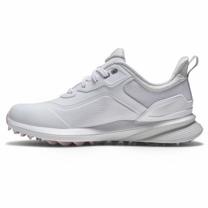 Pro/SL Women - FootJoy