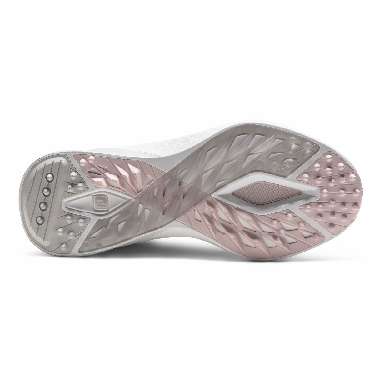 Pro/SL Women - FootJoy