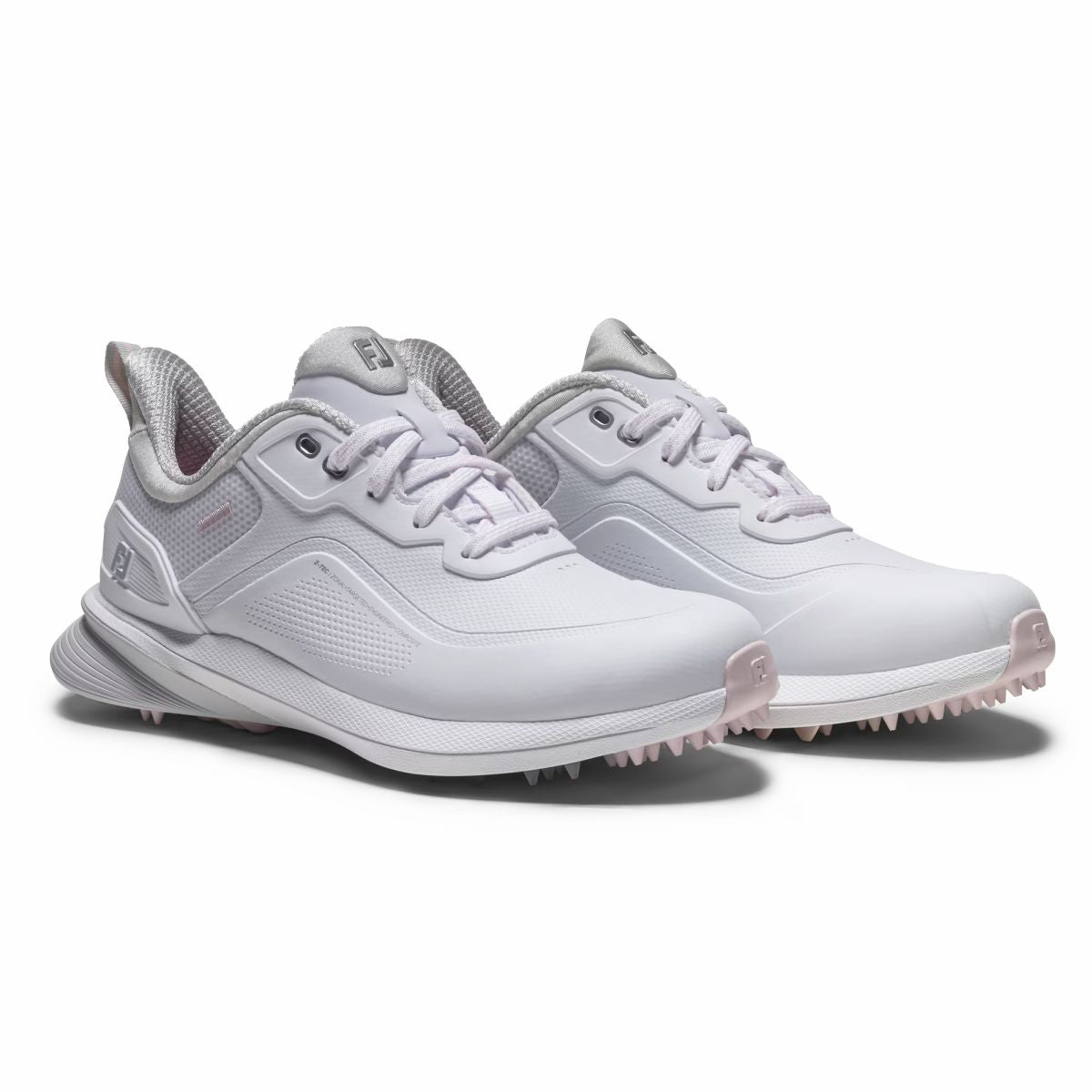 Pro/SL Women - FootJoy