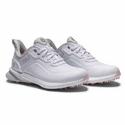 Pro/SL Women - FootJoy