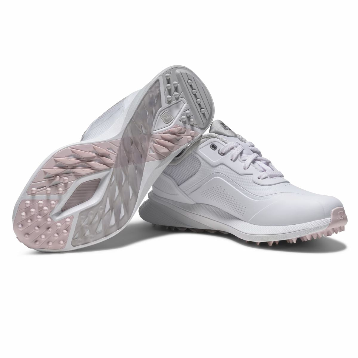 Pro/SL Women - FootJoy
