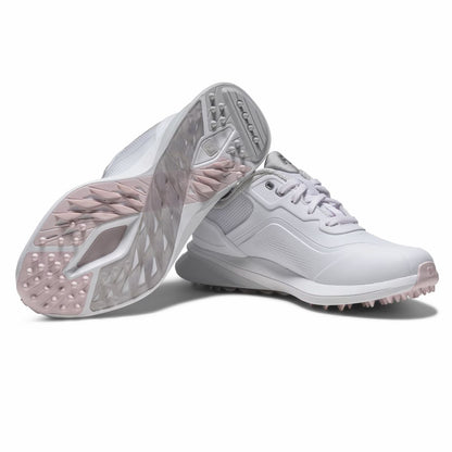 Pro/SL Women - FootJoy