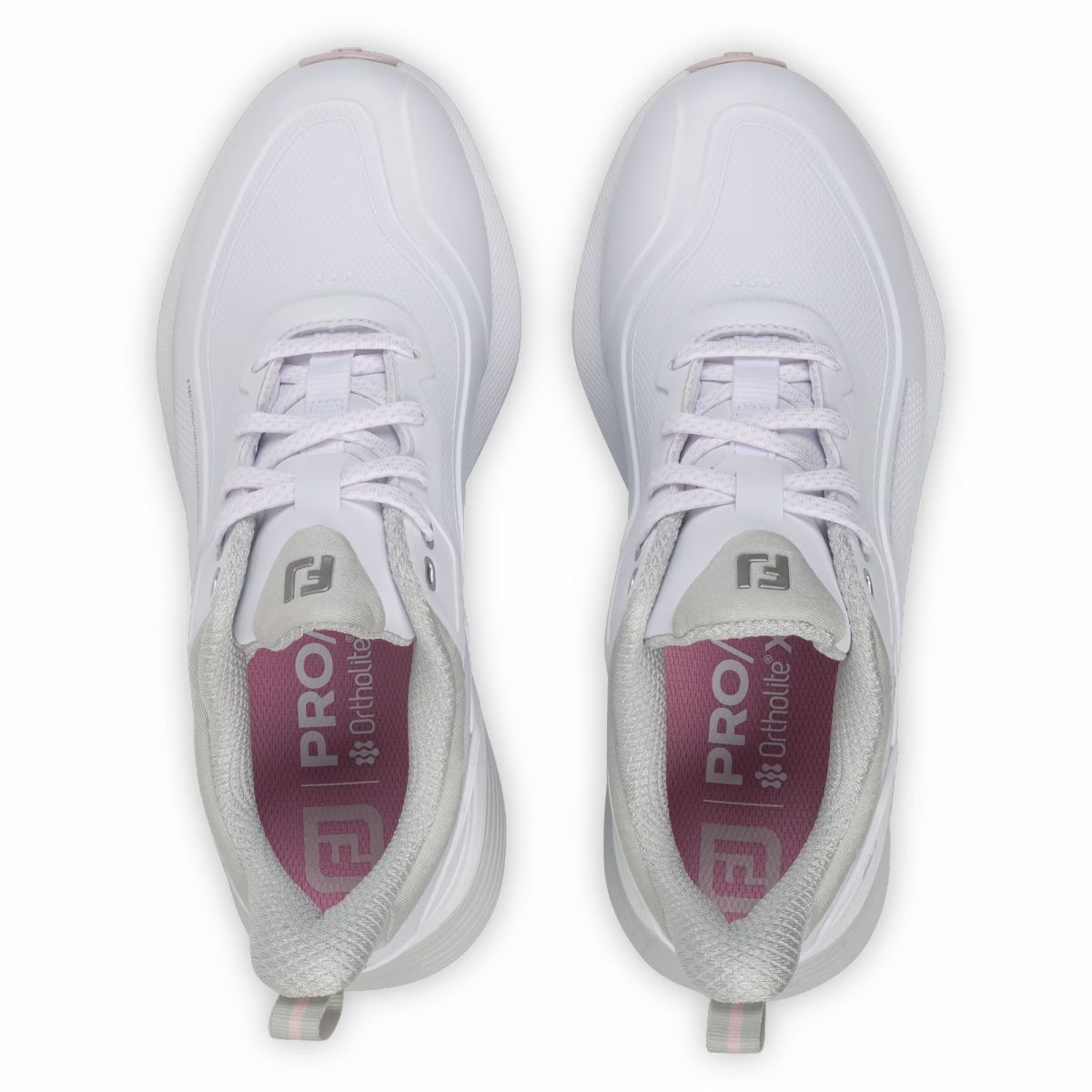 Pro/SL Women - FootJoy