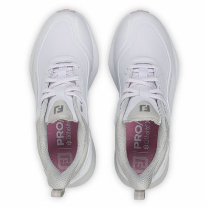 Pro/SL Women - FootJoy