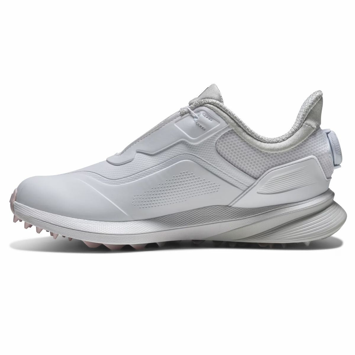 Pro/SL BOA Women - FootJoy