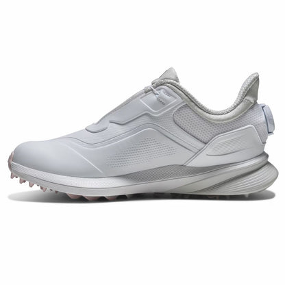 Pro/SL BOA Women - FootJoy