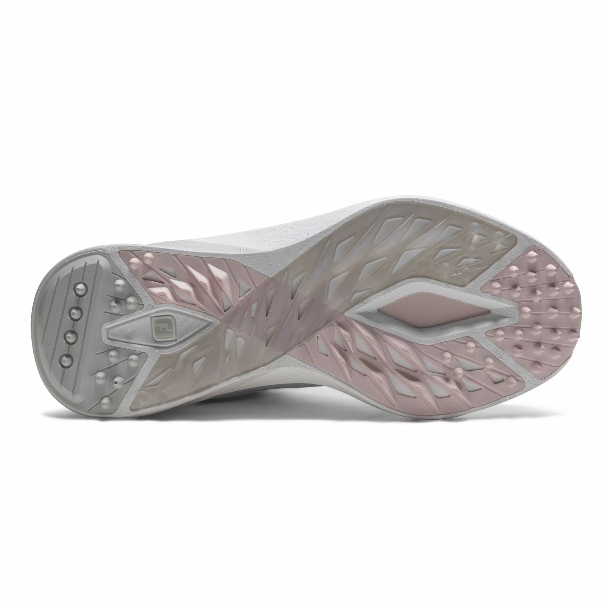 Pro/SL BOA Women - FootJoy