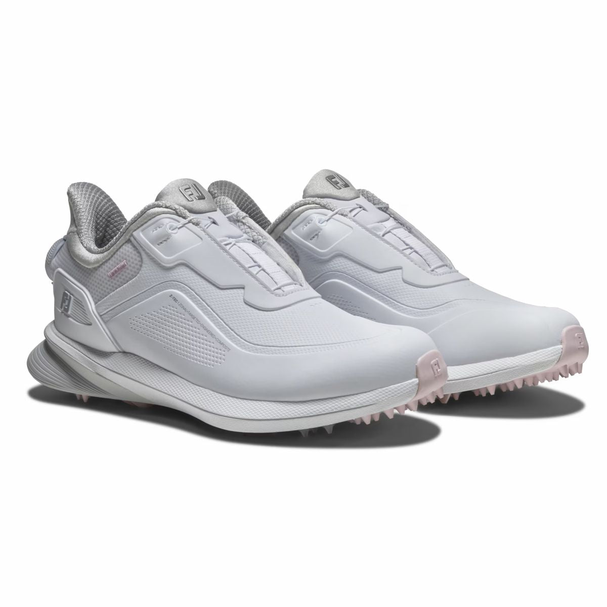 Pro/SL BOA Women - FootJoy