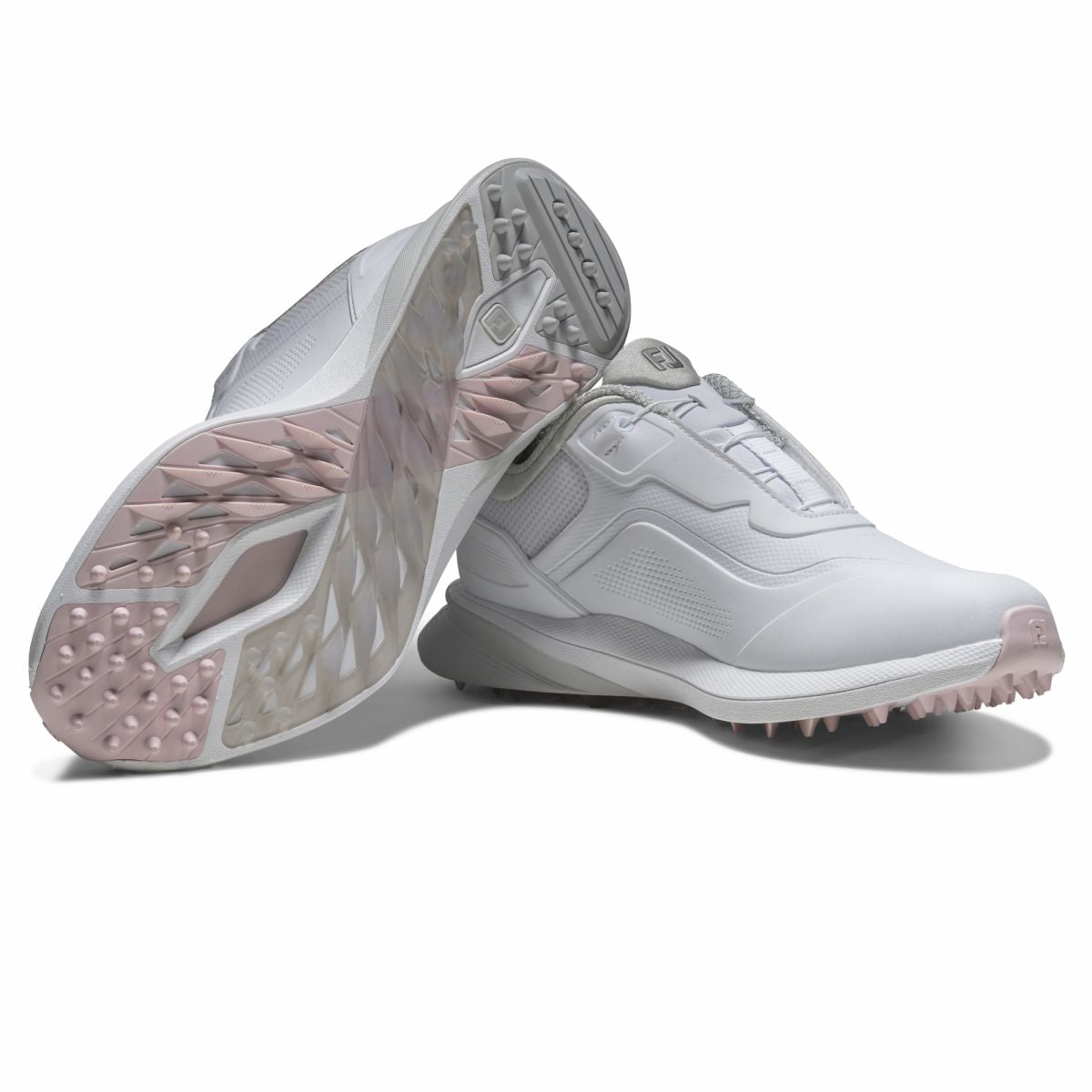 Pro/SL BOA Women - FootJoy