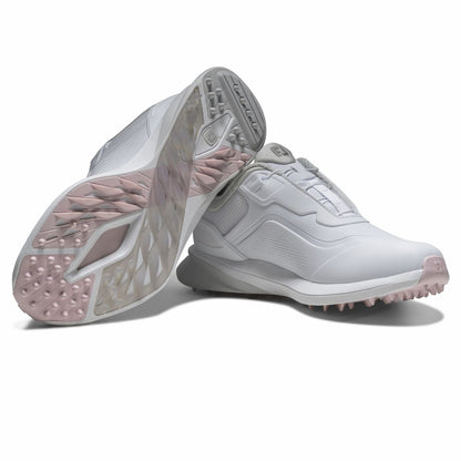 Pro/SL BOA Women - FootJoy