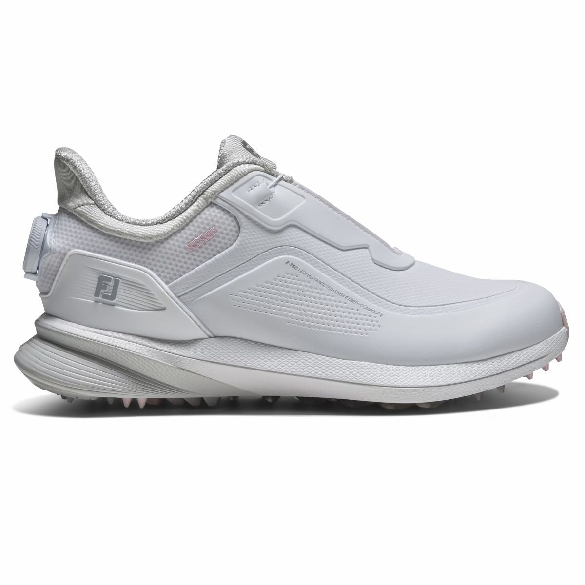 White / Pink,5,Narrow